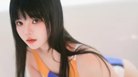 经典精品剧集平台入口