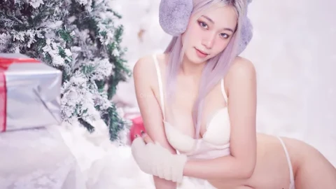 高分必看无广告