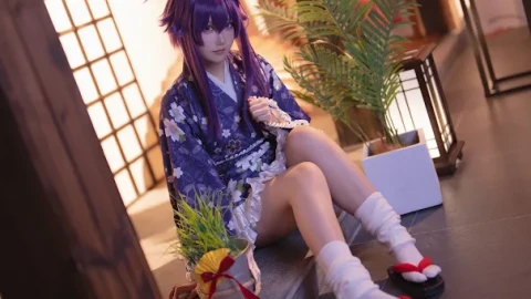 流畅影集高清播放免费